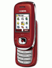 Siemens-AL21-Unlock-Code